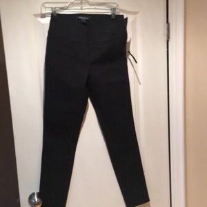Guess by Marciano pants size 2
